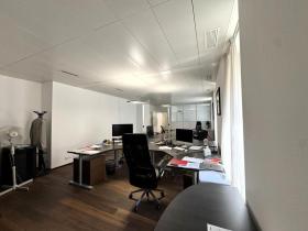 オフィスビル ジュネーブ州  スイス