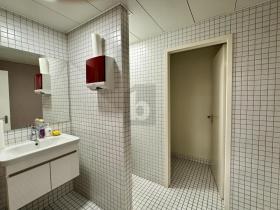 オフィスビル ジュネーブ州  スイス