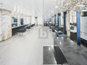 商店 出租 于 伯尔尼, 瑞士