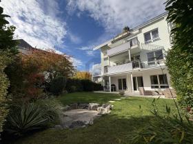 apartamento andar à venda em Biel, Suíça apartamento andar à venda em Biel, Suíça