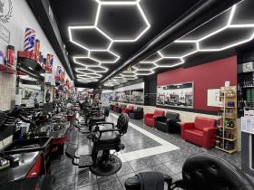 χώροι καταστήματος προς ενοικίαση στο Βέρνη-Συνοικία Grünes, Ελβετία χώροι καταστήματος προς ενοικίαση στο Βέρνη-Συνοικία Grünes, Ελβετία