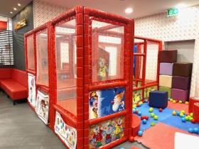 Gastronomia Villeneuve Venda Suíça