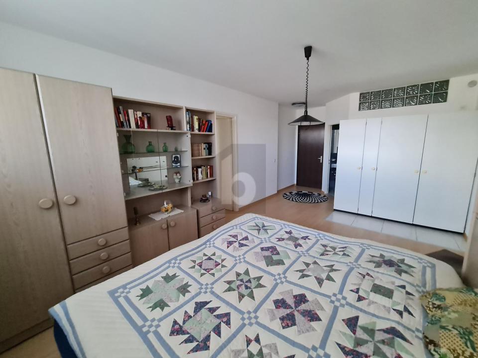 appartement Via Aldesago Achat Suisse