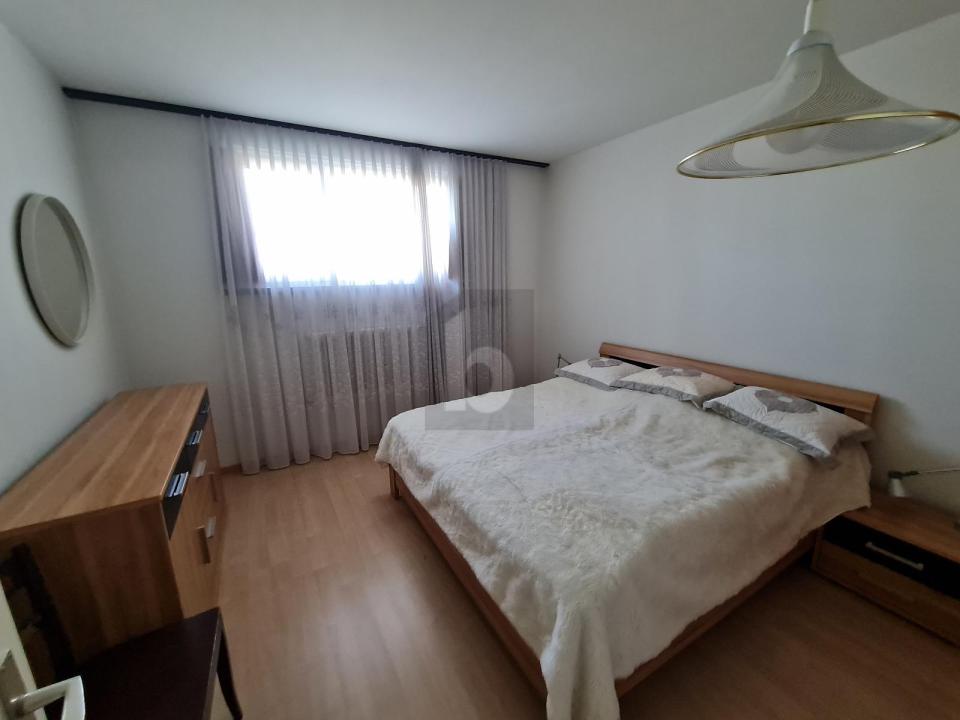 appartement Via Aldesago Achat Suisse