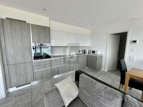 Квартира для продажи в Гордола, Швейцария Квартира для продажи в Гордола, Швейцария