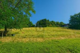 Baugrundstück Asuel zu kaufen Schweiz