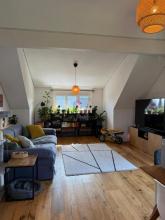 Lapos Oberaach Kiadó Svájc