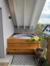 Lapos Oberaach Kiadó Svájc