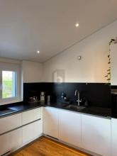 Lapos Oberaach Kiadó Svájc