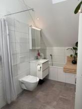 Lapos Oberaach Kiadó Svájc