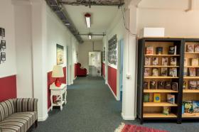 Ofis alanı kiralık 'de Kemptthal, İsviçre Ofis alanı kiralık 'de Kemptthal, İsviçre