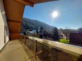 casa isolada para alugar em Ebikon, Suíça casa isolada para alugar em Ebikon, Suíça