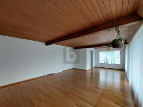 casa isolada Ebikon Aluguéis Suíça