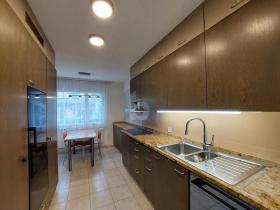 casa isolada Ebikon Aluguéis Suíça