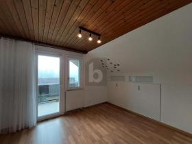 casa isolada Ebikon Aluguéis Suíça