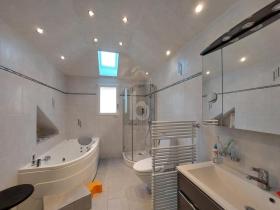 casa isolada Ebikon Aluguéis Suíça