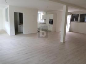 Loft-Atelier para alugar em Grenchen, Suíça Loft-Atelier para alugar em Grenchen, Suíça