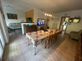 Plat te koop in Lumino, Zwitserland Plat te koop in Lumino, Zwitserland