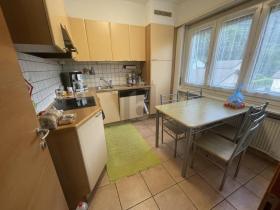 apartamento andar Lumino Venda Suíça