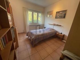 apartamento andar Lumino Venda Suíça