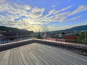 شقة علوية للإيجار في Münchwilen, سويسرا شقة علوية للإيجار في Münchwilen, سويسرا