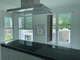 apartamento andar Claro Venda Suíça