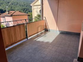 maison individuelle Monteggio Achat Suisse