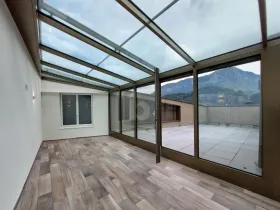 spazio ufficio in vendita a Stansstad, Svizzera