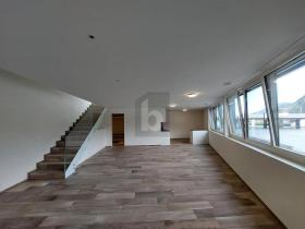 Ofis alanı Stansstad Satılık İsviçre