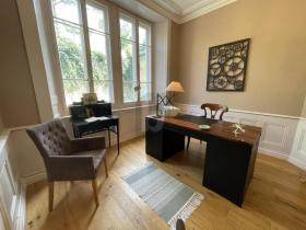 Ofis alanı kiralık 'de Neuchâtel, İsviçre Ofis alanı kiralık 'de Neuchâtel, İsviçre