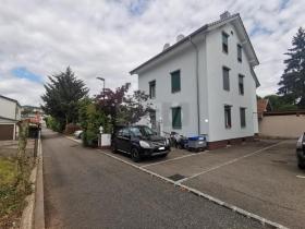 Casa multifamiliar à venda em Frenkendorf, Suíça