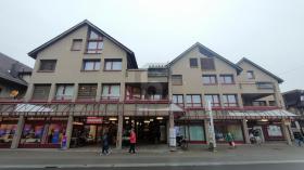 Office space for sale in Huttwil, Switzerland