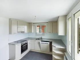 casa isolada à venda em Burg, Suíça