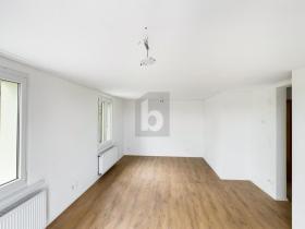 Einfamilienhaus Burg zu kaufen Schweiz