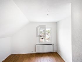 Einfamilienhaus Burg zu kaufen Schweiz