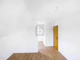 Einfamilienhaus Burg zu kaufen Schweiz