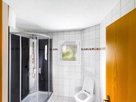 Einfamilienhaus Burg zu kaufen Schweiz