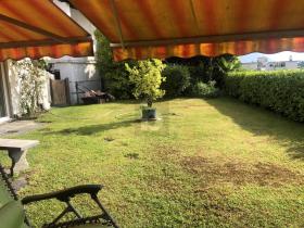 Blok mieszkalny Minusio  Szwajcaria