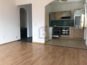 Blok mieszkalny Minusio  Szwajcaria