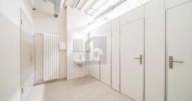 Office space Bubendorf for rent Switzerland