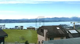 appartement pour le loyer à Wollerau, Suisse
