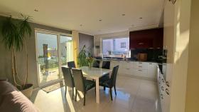 Földszinti lakás Rivera Eladó Svájc