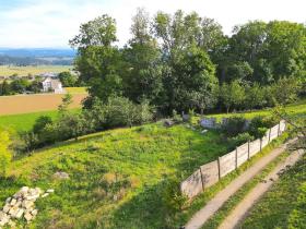 terreno de construção Oberbipp Venda Suíça