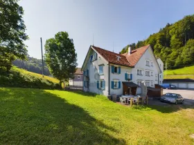 Multi family for sale in Herisau, Switzerland