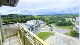 Квартира в аренду в Бюсиньи-пре-Лозанна, Швейцария Квартира в аренду в Бюсиньи-пре-Лозанна, Швейцария