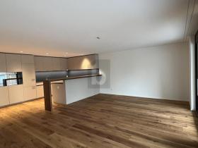 Apartamento térreo à venda em Menziken, Suíça Apartamento térreo à venda em Menziken, Suíça