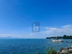 spazio ufficio Saint-Prex In affitto Svizzera