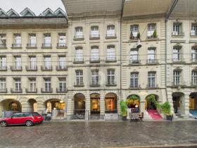 Butikk til leie i Bern, Sveits