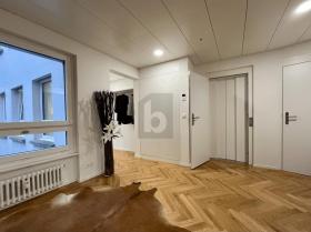 Espaço de escritório Zurique Aluguéis Suíça