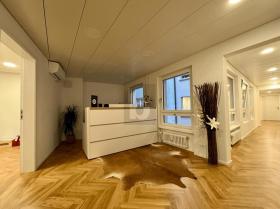 Espaço de escritório Zurique Aluguéis Suíça